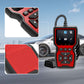 🎁2026 New Arrivals 49% OFF💥OBD2 Scanner – Car engine diagnostic tool – Reads & clears fault codes – perfect for DIY checks or workshops – compact & easy to use 📱🔍✨