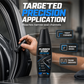 🔥BUY 2 GET 1 FREE🔥Rubber Strip Protector