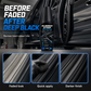 🔥BUY 2 GET 1 FREE🔥Rubber Strip Protector