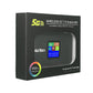 Portable 4G/5G LTE Mobile WiFi Hotspot