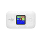 Portable 4G/5G LTE Mobile WiFi Hotspot