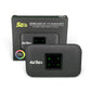 Portable 4G/5G LTE Mobile WiFi Hotspot
