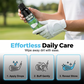 🔥Buy 2 get 1 free🔥Golf Club Polish and Scratch Remover Daily Care Cleaner