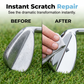 🔥Buy 2 get 1 free🔥Golf Club Polish and Scratch Remover Daily Care Cleaner