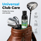 🔥Buy 2 get 1 free🔥Golf Club Polish and Scratch Remover Daily Care Cleaner