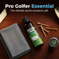 🔥Buy 2 get 1 free🔥Golf Club Polish and Scratch Remover Daily Care Cleaner