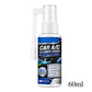 🔥Car A/C Vent Odor Remover & Cleaning Spray⏳ Deep Clean & Eliminate Car Air Vent Bad Odors✨