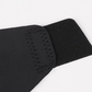 📢📢42% OFF !! ⏰Breathable Elastic Ankle Support Brace