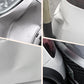 ✨️Buy 2 Get 3 Free! 🛠️Fix car dents effortlessly! 🚗Paintless Dent Repair Glue Stick for Car