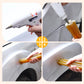 ✨️Buy 2 Get 3 Free! 🛠️Fix car dents effortlessly! 🚗Paintless Dent Repair Glue Stick for Car