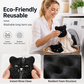 🔥Limited Time Promotion 50% OFF🔥Cute Bear Pet Hair Remover