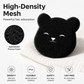 🔥Limited Time Promotion 50% OFF🔥Cute Bear Pet Hair Remover