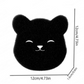 🔥Limited Time Promotion 50% OFF🔥Cute Bear Pet Hair Remover