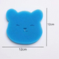 🔥Limited Time Promotion 50% OFF🔥Cute Bear Pet Hair Remover