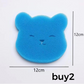 🔥Limited Time Promotion 50% OFF🔥Cute Bear Pet Hair Remover