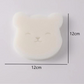🔥Limited Time Promotion 50% OFF🔥Cute Bear Pet Hair Remover