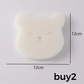 🔥Limited Time Promotion 50% OFF🔥Cute Bear Pet Hair Remover
