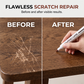 🔥buy 1 get 1 free🔥Wood Furniture Touch-Up Markers