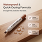 🔥buy 1 get 1 free🔥Wood Furniture Touch-Up Markers