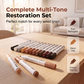 🔥buy 1 get 1 free🔥Wood Furniture Touch-Up Markers