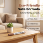 🔥buy 1 get 1 free🔥Wood Furniture Touch-Up Markers