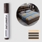 🔥buy 1 get 1 free🔥Wood Furniture Touch-Up Markers