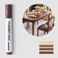 🔥buy 1 get 1 free🔥Wood Furniture Touch-Up Markers