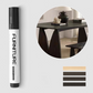 🔥buy 1 get 1 free🔥Wood Furniture Touch-Up Markers