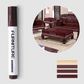 🔥buy 1 get 1 free🔥Wood Furniture Touch-Up Markers