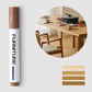 🔥buy 1 get 1 free🔥Wood Furniture Touch-Up Markers