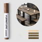 🔥buy 1 get 1 free🔥Wood Furniture Touch-Up Markers