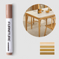 🔥buy 1 get 1 free🔥Wood Furniture Touch-Up Markers
