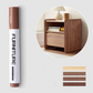 🔥buy 1 get 1 free🔥Wood Furniture Touch-Up Markers