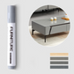 🔥buy 1 get 1 free🔥Wood Furniture Touch-Up Markers