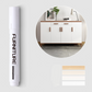 🔥buy 1 get 1 free🔥Wood Furniture Touch-Up Markers
