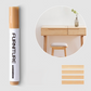 🔥buy 1 get 1 free🔥Wood Furniture Touch-Up Markers