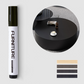 🔥buy 1 get 1 free🔥Wood Furniture Touch-Up Markers