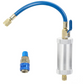 Automotive AC Compressor Oil & Dye Injector