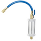 Automotive AC Compressor Oil & Dye Injector