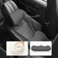 📢📢50% OFF !! ⏰Ergonomic Car Seat Headrest & Lumbar Cushion