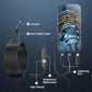 🔥 Particularly handy HD waterproof endoscopic camera