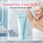 🔥Hot Sale 57% OFF🔥 Gentle Hair Removal Cream for Men & Women – 5-10 Min, Soothing, Sensitive Skin 🌸
