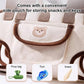🐱🐕Portable Breathable Pet Carrier Sling & Backpack