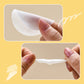 [Gift For Your Pets] Dog Eye Wipes Tear Stain Remover