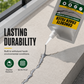 🔥Limited Time Promotion 50% OFF🔥Waterproof Concrete Crack Filler & Sealant