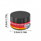 🚗 LIMITED-TIME 50% OFF! Car Glass Scratch Repair Polish Paste, Windscreen Deep Scratch Remover with Sponge