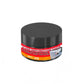 🚗 LIMITED-TIME 50% OFF! Car Glass Scratch Repair Polish Paste, Windscreen Deep Scratch Remover with Sponge