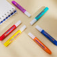 🔥Christmas Best gift - Magic Puffy Pens 🔥