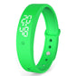 ⌚ 2026 Sale — Over 27100 Sold!✨Smart Sensor Bracelet – All-Day Health Tracking 💓