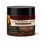 🔥Hot Sale 50% OFF🔥 Brown Leather Color Repair Cream – Restores Faded Leather, Conditions🤎